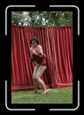 divers 008 * 2336 x 3504 * (3.83MB)